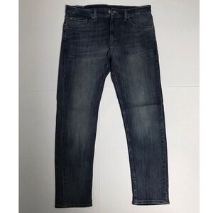 Levi Jeans Men's 508